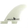 FCS II Carver PG Longboard Side Bite Surfboard Fins