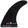 FCS II Connect Longboard Fin Soft Flex 9 Inch