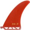 Futures Gerry Lopez 7.75 Inch Single Surfboard Fin