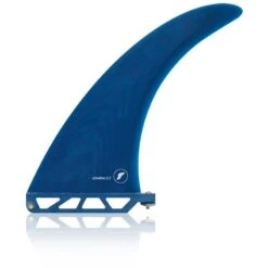 Futures Admiral Longboard Surfboard Fin 8.5