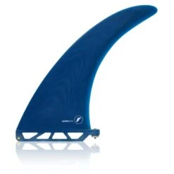 Futures Admiral Longboard Surfboard Fin 9.5