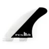FCS II MF PC Surfboard Fins Medium
