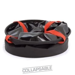 Ocean Earth High N Dry Wetsuit Bucket -Surf Gear Shop 4594 3 l