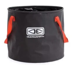 Ocean Earth High N Dry Wetsuit Bucket -Surf Gear Shop 4594 4 l