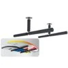 Ocean Earth SUP Or Surfboard Ceiling Rack