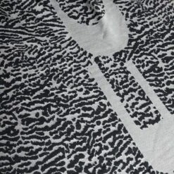 FCS 6ft Surfboard Sock Stretch Cover All Purpose - Carbon 9 FCS 6ft Surfboard Sock Stretch Cover All Purpose - Carbon -Surf Gear Shop 4783 3 l