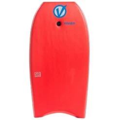 Vision SR45 Bodyboard XL 45 Inch - Yellow 8 Vision SR45 Bodyboard XL 45 Inch - Yellow -Surf Gear Shop 4897 4 l