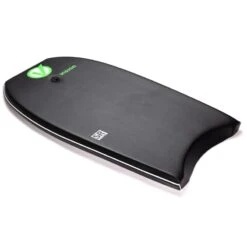 Vision SR45 Bodyboard XL 45 Inch - Yellow