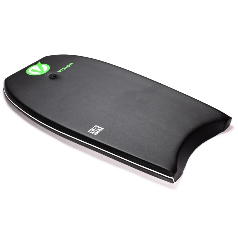 Vision SR45 Bodyboard XL 45 Inch - Yellow 1 Vision SR45 Bodyboard XL 45 Inch - Yellow