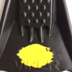 Mike Stewart MS Viper Bodyboard Fins - XL 7 Mike Stewart MS Viper Bodyboard Fins - XL -Surf Gear Shop 4909 3 l