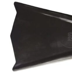 Mike Stewart MS Viper Bodyboard Fins - XL 9 Mike Stewart MS Viper Bodyboard Fins - XL -Surf Gear Shop 4909 5 l