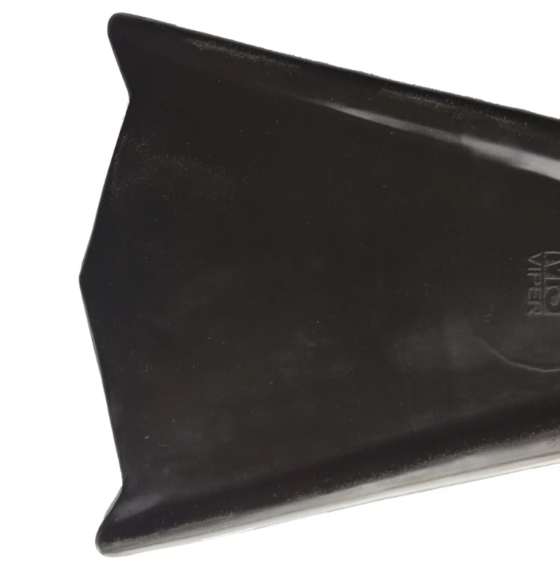 Mike Stewart MS Viper Bodyboard Fins - XL 5 Mike Stewart MS Viper Bodyboard Fins - XL - Image 5