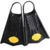 Mike Stewart MS Viper Bodyboard Fins - XL