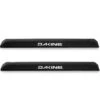 Dakine Aero SUP And Surfboard Roof Bar Pads 34 Inch