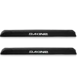 Dakine Aero SUP And Surfboard Roof Bar Pads 34 Inch