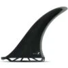 Futures Fins Tiller 10 Inch Longboard Fin