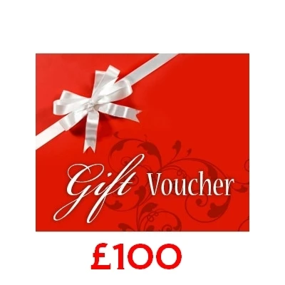 Surfsurfsurf Gift Voucher £100 1 Surfsurfsurf Gift Voucher £100