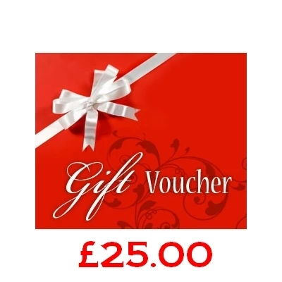 Surfsurfsurf Gift Voucher £25 1 Surfsurfsurf Gift Voucher £25