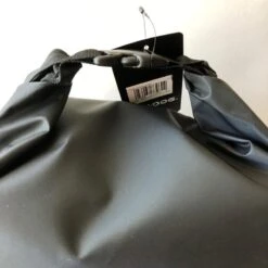 Bulldog Wetsuit Dry Bag 25 Litre Backpack 11 Bulldog Wetsuit Dry Bag 25 Litre Backpack -Surf Gear Shop 5303 5 l