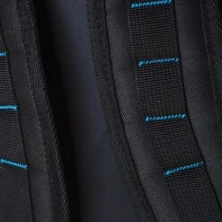 Bulldog Wetsuit Dry Bag 40 Litre Backpack 8 Bulldog Wetsuit Dry Bag 40 Litre Backpack -Surf Gear Shop 5304 5 l