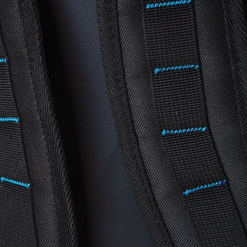 Bulldog Wetsuit Dry Bag 40 Litre Backpack 4 Bulldog Wetsuit Dry Bag 40 Litre Backpack - Image 4