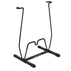 Ocean Earth Freestanding Surfboard Floor Rack