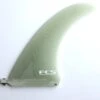 FCS 9 Inch Connect Screw & Plate Longboard Fin PG