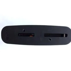 FCS II Soft Surfboard Plug Set 6 FCS II Soft Surfboard Plug Set -Surf Gear Shop 5439 3 l