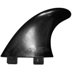FCS G5 Replacement Surfboard Fin Left Or Right - Right