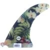 Koalition Waikiki Longboard Fin 8 Inch