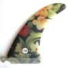 Koalition Waikiki Longboard Fin 7.5 Inch