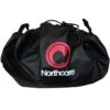 Northcore C-Mat Changing Mat Wetsuit Bag