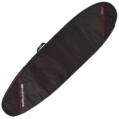 Ocean Earth 9ft2 Aircon 10mm XP Longboard Travel Bag