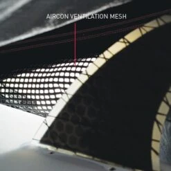 Ocean Earth 10ft Aircon 10mm XP Longboard Travel Bag 14 Ocean Earth 10ft Aircon 10mm XP Longboard Travel Bag -Surf Gear Shop 5947 5 l