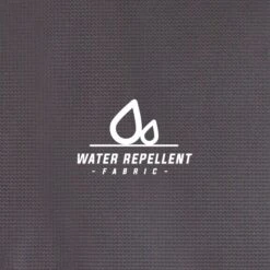 Ocean Earth Aircon 10mm XP Mini-Mal Travel Bag - 7ft 14 Ocean Earth Aircon 10mm XP Mini-Mal Travel Bag - 7ft -Surf Gear Shop 5949 3 l