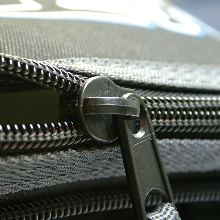 Ocean Earth Aircon 10mm XP Mini-Mal Travel Bag - 7ft 4 Ocean Earth Aircon 10mm XP Mini-Mal Travel Bag - 7ft - Image 4