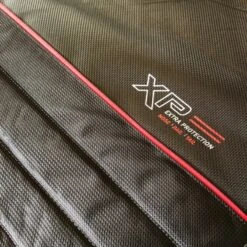 Ocean Earth Aircon 10mm XP Mini-Mal Travel Bag - 7ft 18 Ocean Earth Aircon 10mm XP Mini-Mal Travel Bag - 7ft -Surf Gear Shop 5949 7 l