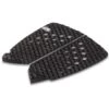 Dakine Retro Fish Surfboard Tail Pad Black