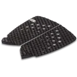 Dakine Retro Fish Surfboard Tail Pad Black