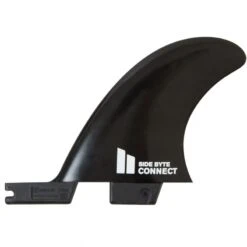 FCS II Connect Side Byte Longboard Side Bite Fins