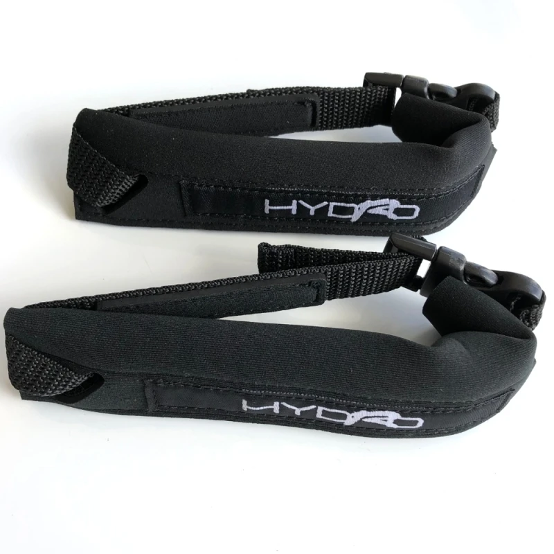 Hydro Deluxe Padded Fin Or Flipper Savers 2 Hydro Deluxe Padded Fin Or Flipper Savers - Image 2