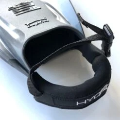 Hydro Deluxe Padded Fin Or Flipper Savers 5 Hydro Deluxe Padded Fin Or Flipper Savers -Surf Gear Shop 6100 3 l