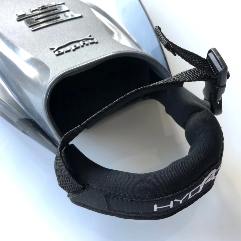 Hydro Deluxe Padded Fin Or Flipper Savers 3 Hydro Deluxe Padded Fin Or Flipper Savers - Image 3