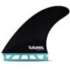 Futures Fins R8 Thruster Surfboard Fins