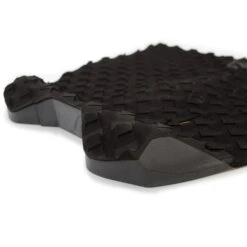 Ocean Earth Simple Jack Hybrid Surfboard Tail Pad Black 7 Ocean Earth Simple Jack Hybrid Surfboard Tail Pad Black -Surf Gear Shop 6156 3 l