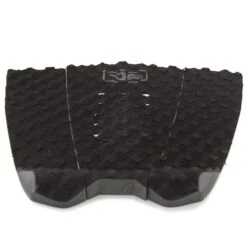 Ocean Earth Simple Jack Hybrid Surfboard Tail Pad Black 8 Ocean Earth Simple Jack Hybrid Surfboard Tail Pad Black -Surf Gear Shop 6156 4 l