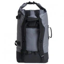 CSkins Storm Chaser Drybag Backpack Grey 60 Litre 7 CSkins Storm Chaser Drybag Backpack Grey 60 Litre -Surf Gear Shop 6195 4 l