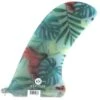 Koalition Aloha Spirit Longboard Pivot Fin 10.5 Inch