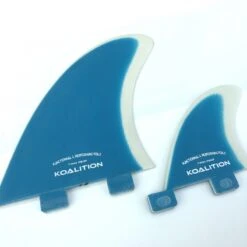 Surf Gear Shop -Surf Gear Shop 6260 2 l