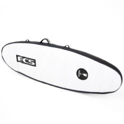 Surf Gear Shop -Surf Gear Shop 6295 2 l